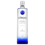 Ciroc Ciroc French Vodka