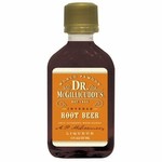 Dr McGillicuddy's Rootbeer 50 mL
