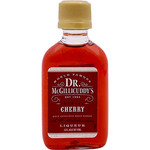 Dr McGillicuddy's Cherry 50 mL