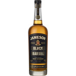Jameson Jameson Black Barrel 750 mL