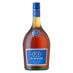 E&J E & J Res VSOP Brandy 750 mL