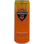 Monaco Monaco Mango Peach 12 oz
