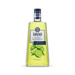 1800 1800 Ultimate Lime Margarita RTD 1.75 L