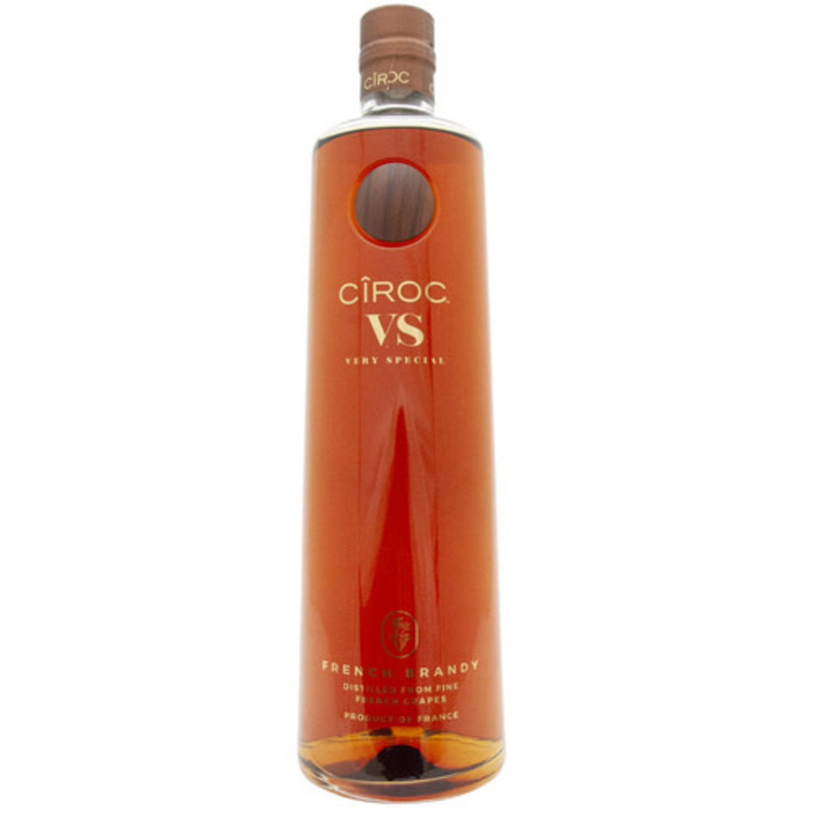 Ciroc Ciroc VS Brandy 750 mL