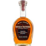 Bowman Brothers Small Batch Bourbon 750 mL