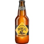 Boulevard Boulevard Wheat 6 pack