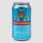 Stonecloud Stonecloud Neon Sunshine 6 pack