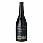 Stolpman Syrah Ballard Canyon 750mL