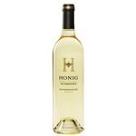 Honig Honig Sauvignon Blanc Res 750 mL