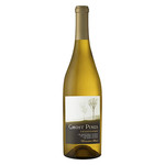 Ghost Pines Ghost Pines Chardonnay 750 mL