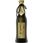Gekkeikan Gekkeikan Horin Sake 720 mL