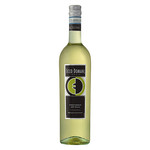 Ecco Domani Pinot Grigio 750 mL