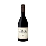 Stoller Stoller Pinot Noir 750 mL