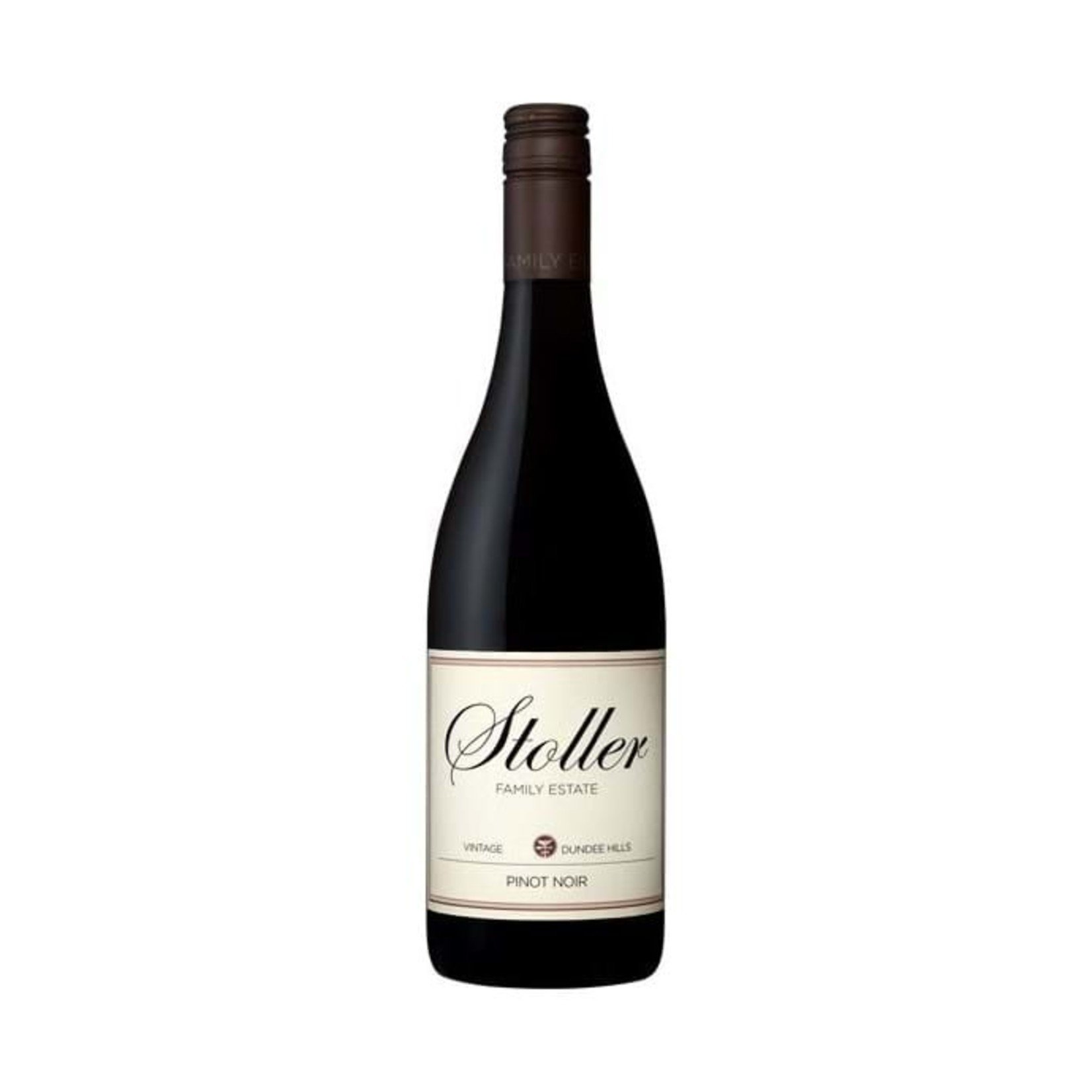 Stoller Stoller Pinot Noir 750 mL