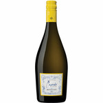 Cupcake Cupcake Moscato D'Asti 750 mL