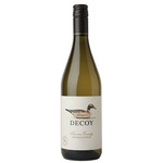 Decoy Decoy Chardonnay 750 mL