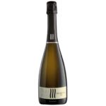 Naonis Prosecco Brut 750 mL