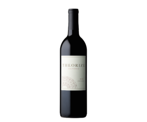Theorize Zinfandel 750 mL - Fenwick Liquor