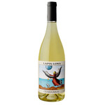 Lapis Luna Lapis Luna Chardonnay 750 mL