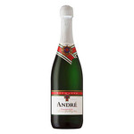 Andre Andre Spumante 750 mL