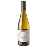 Cambria Cambria Chardonnay Katherines Vineyard