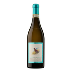 La Spinetta La Spinetta Bricco Moscato