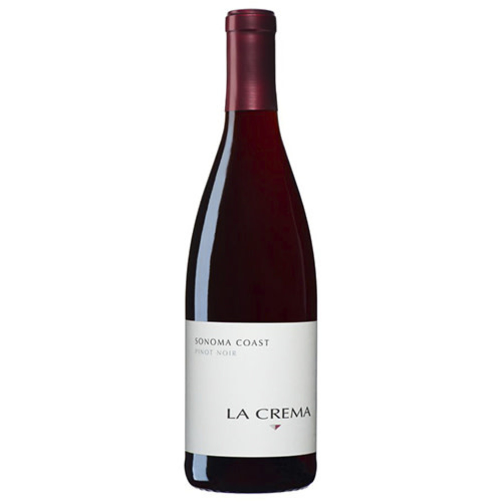 La Crema La Crema Sonoma Coast Pinot Noir