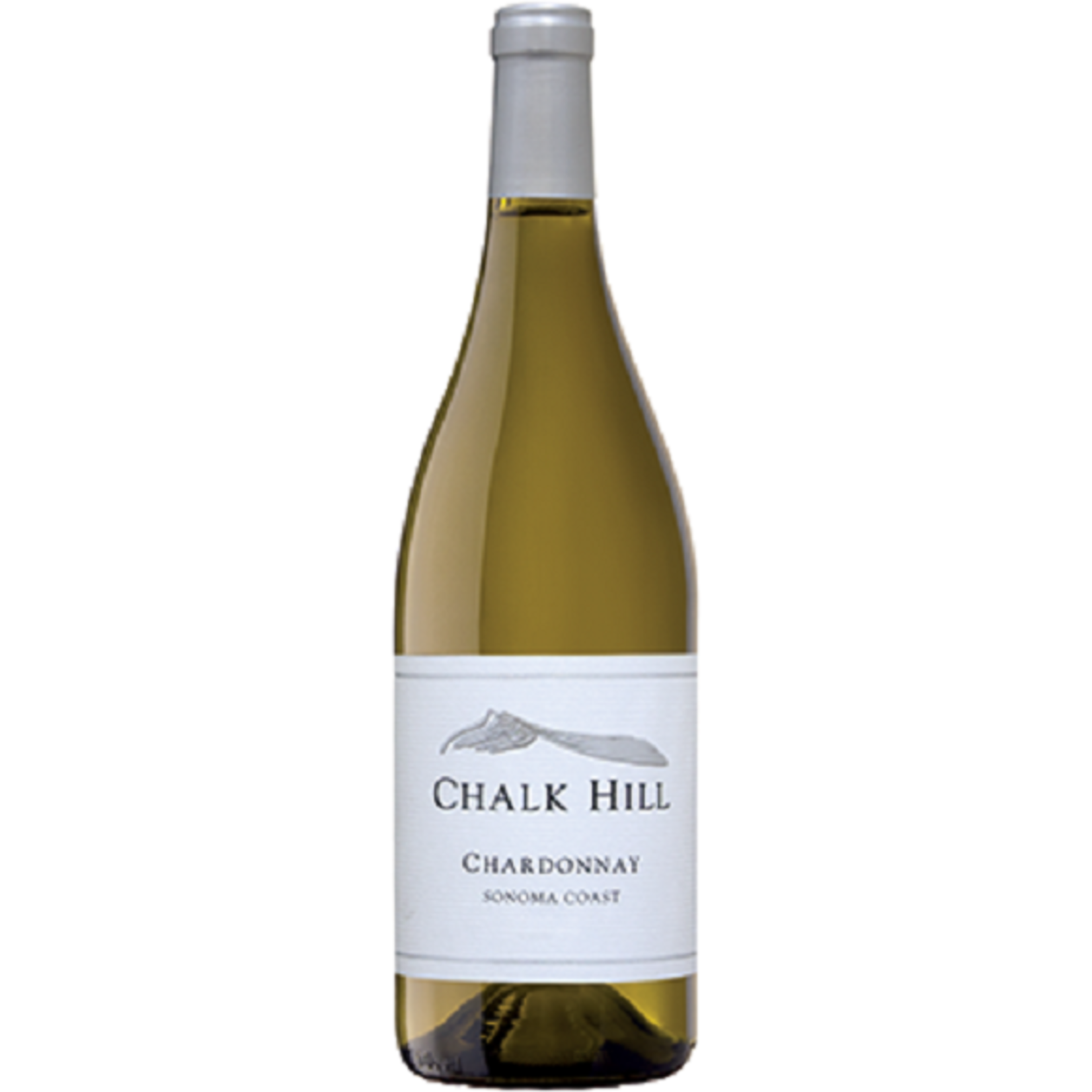Chalk Hill Chalk Hill Chardonnay