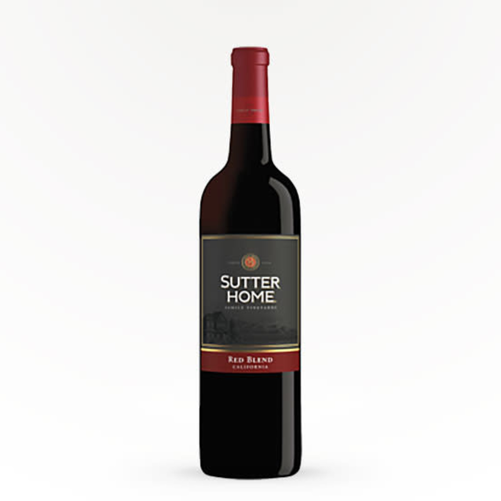 Sutter Home Sutter Home Red Blend