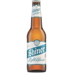 Shiner Shiner Light Blonde
