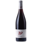 Borell-Diehl Trocken Pinot Noir