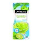 Dailys Dailys Frozen Margarita 200 mL