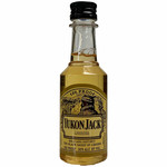 Yukon Jack Yukon Jack Origional 50 mL