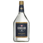 Everclear Everclear