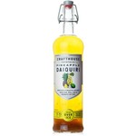 Crafthouse Cocktails Crafthouse Pineapple Daiquiri 750 mL