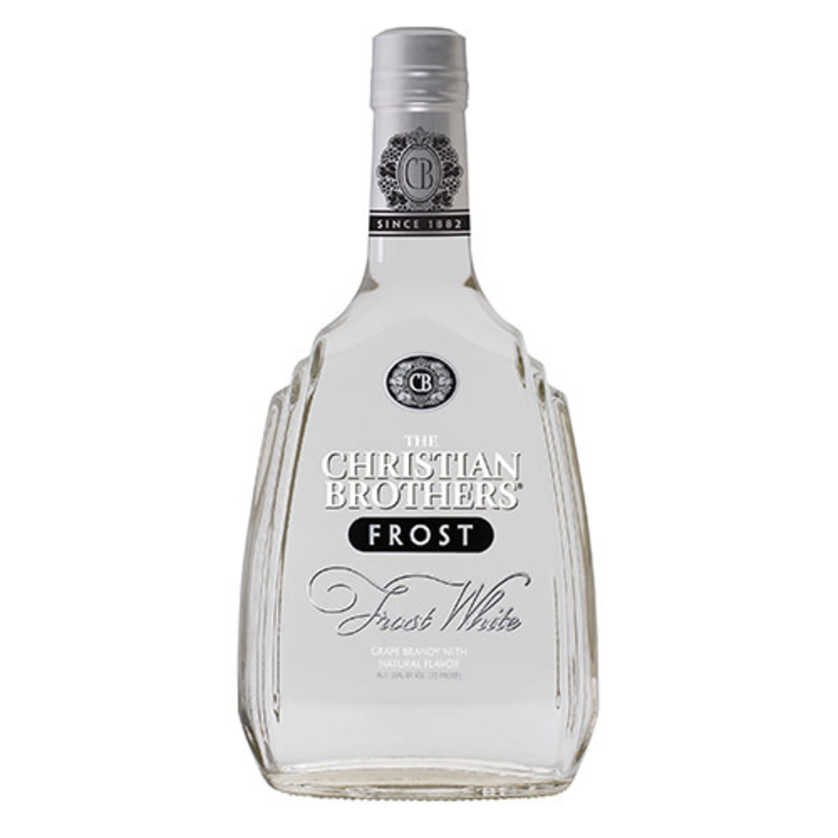 Christian Brothers Christian Brothers Frost White Brandy