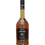 Ansac Ansac VS Cognac