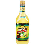 Jose Cuervo Jose Cuervo Auth Marg Lime RTD 1.75 L