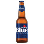 Labatt Labatt Blue 6 pack