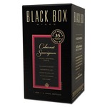 Black Box Black Box Cabernet Sauvignon 3 Liter