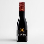 Roscato Roscato single 187 mL