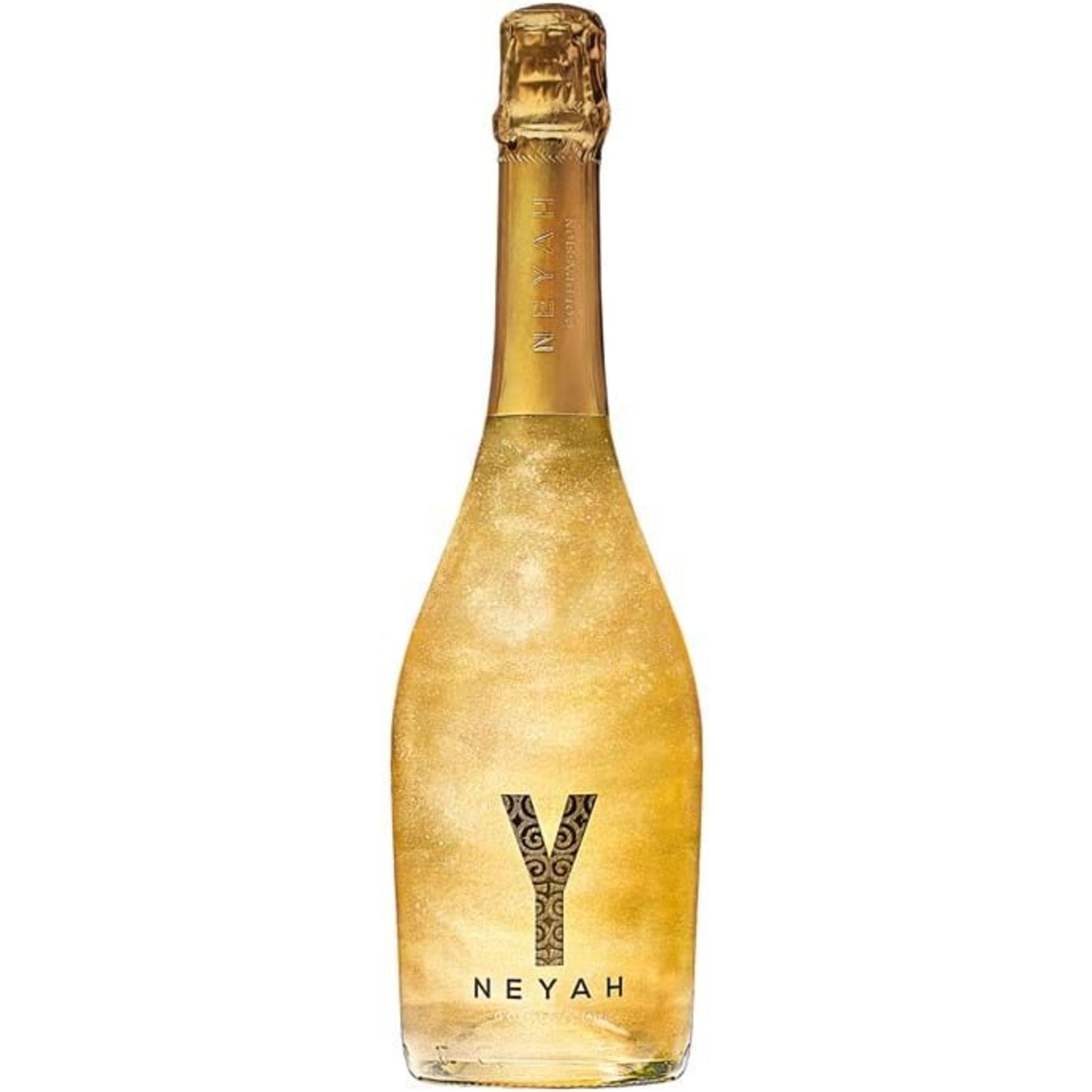 Neyah Neyah Sparkling 750 mL