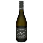 A to Z A to Z Chardonnay 750 mL