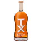 TX TX Blended Whiskey