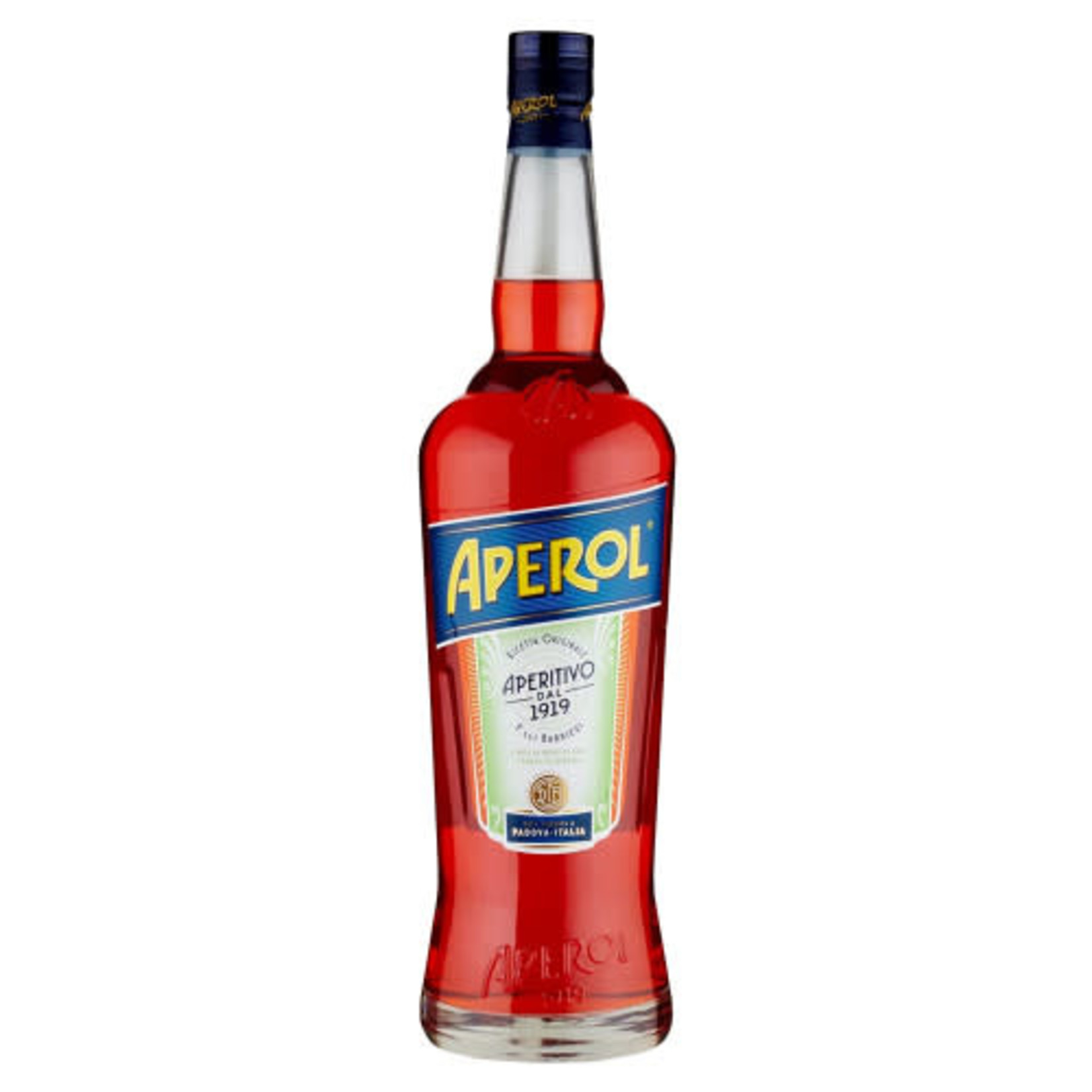 Aperol Aperol