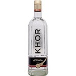 Khor KHOR Vodka 750 mL