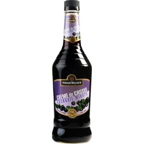 hiram-walker-walker-cream-de-