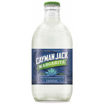 Cayman Jack Cayman Jack Margarita 6 pack