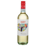 Riff Pinot Grigio 750 mL