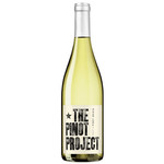 Pinot Project Pinot Grigio 750 mL